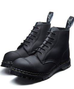 Pnhaitao.shop66025bab58 3