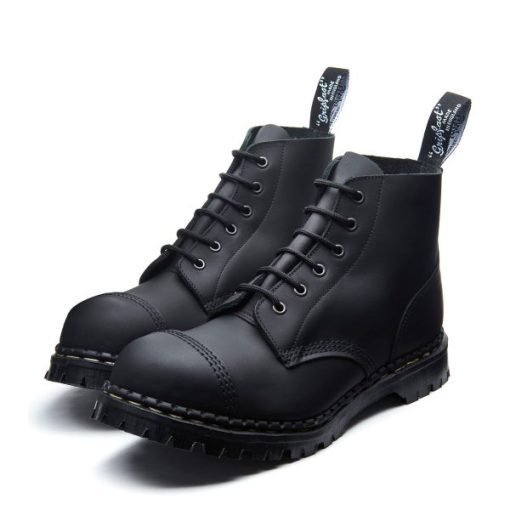 Pnhaitao.shop66025bab58 3