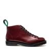 Pnhaitao.shop66433e0290 1