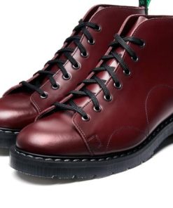 Pnhaitao.shop66433e0290 3