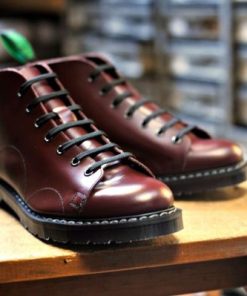 Pnhaitao.shop66433e0290 6