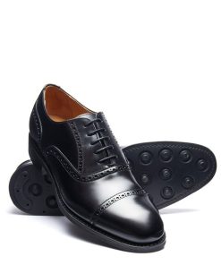 Pnhaitao.shop67d4be47de 2
