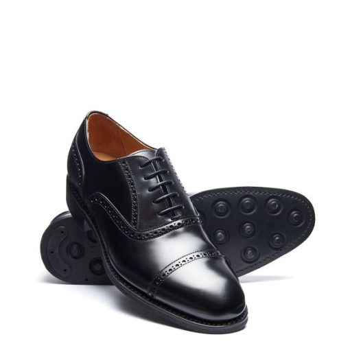 Pnhaitao.shop67d4be47de 2