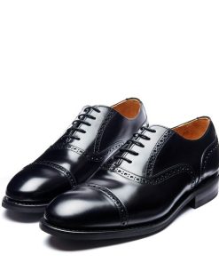 Pnhaitao.shop67d4be47de 4