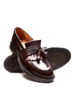 Pnhaitao.shop68ad7661fe 2