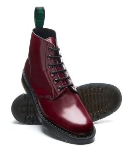 Pnhaitao.shop695e5e7c70 2