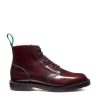 Pnhaitao.shop69d3628722 1