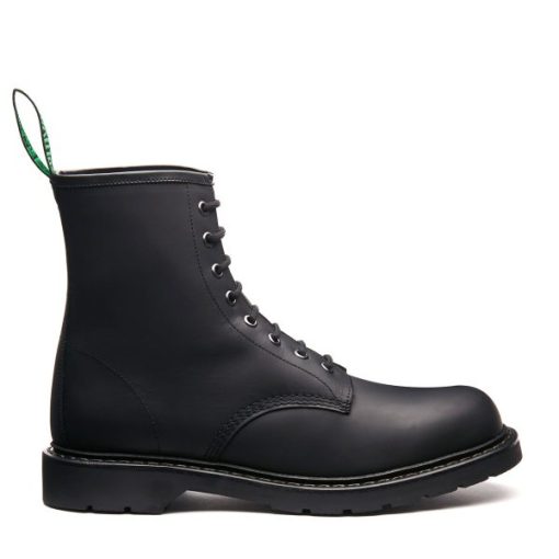 Pnhaitao.shop69eccb5fdf 1