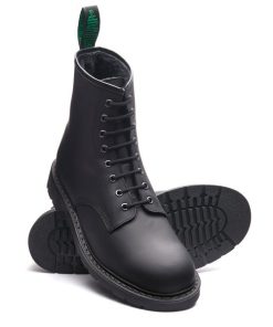 Pnhaitao.shop69eccb5fdf 3