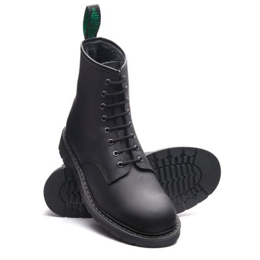 Pnhaitao.shop69eccb5fdf 3