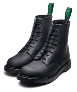 Pnhaitao.shop69eccb5fdf 4