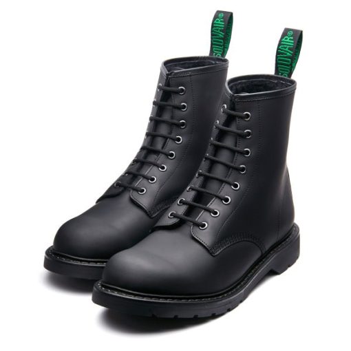 Pnhaitao.shop69eccb5fdf 4