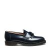 Pnhaitao.shop6ad3084d99 1