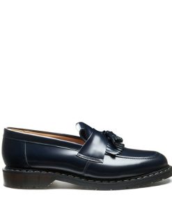 Pnhaitao.shop6ad3084d99 1
