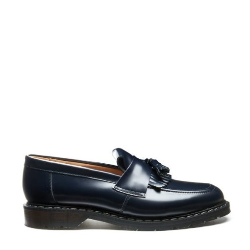 Pnhaitao.shop6ad3084d99 1