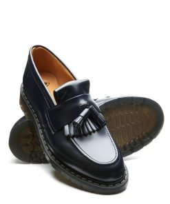 Pnhaitao.shop6ad3084d99 2