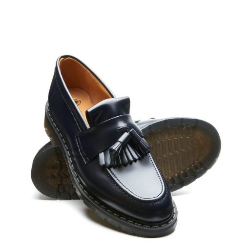 Pnhaitao.shop6ad3084d99 2