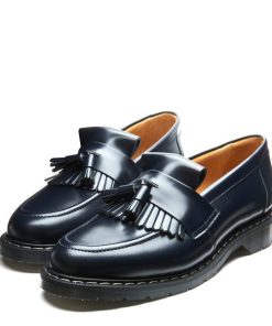 Pnhaitao.shop6ad3084d99 3