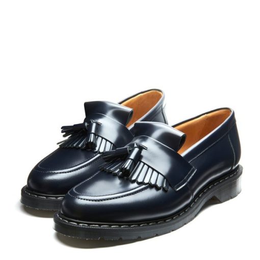 Pnhaitao.shop6ad3084d99 3