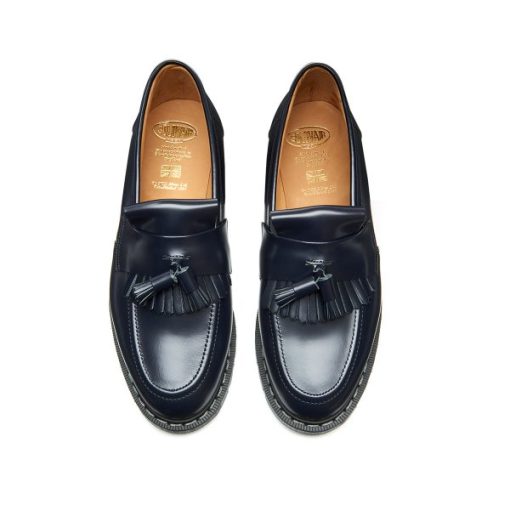 Pnhaitao.shop6ad3084d99 4