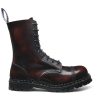 Pnhaitao.shop6b604c3c35 1