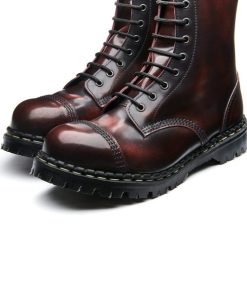 Pnhaitao.shop6b604c3c35 3