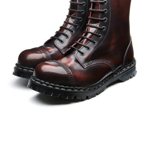 Pnhaitao.shop6b604c3c35 3