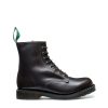 Pnhaitao.shop6bb629d965 1