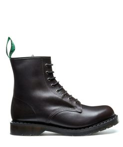 Pnhaitao.shop6bb629d965 1