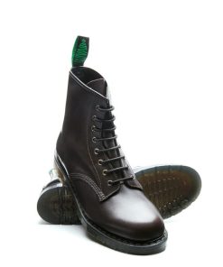 Pnhaitao.shop6bb629d965 2