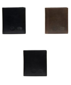 Pnhaitao.shop6bec63298d 1
