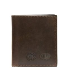 Pnhaitao.shop6bec63298d 10