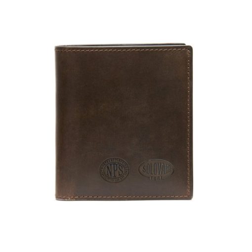 Pnhaitao.shop6bec63298d 10