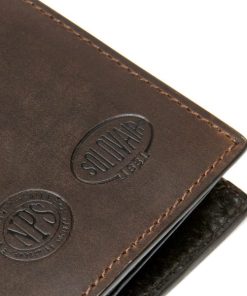 Pnhaitao.shop6bec63298d 11