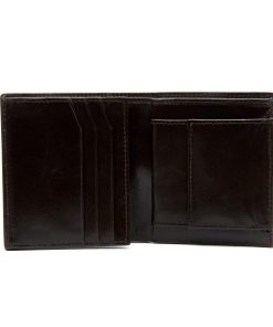 Pnhaitao.shop6bec63298d 12