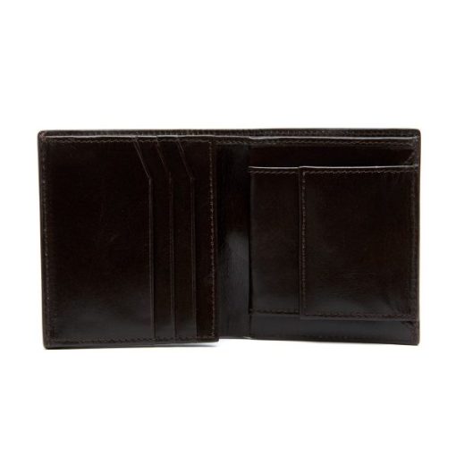 Pnhaitao.shop6bec63298d 12
