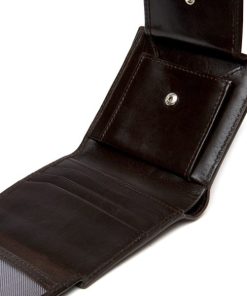 Pnhaitao.shop6bec63298d 13