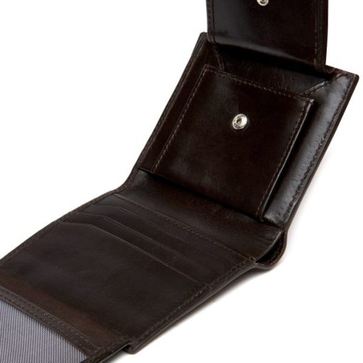 Pnhaitao.shop6bec63298d 13