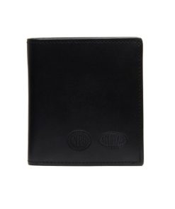 Pnhaitao.shop6bec63298d 2