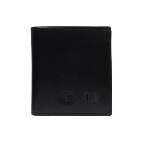 Pnhaitao.shop6bec63298d 2