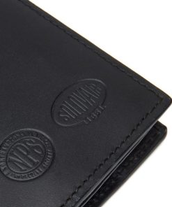 Pnhaitao.shop6bec63298d 3