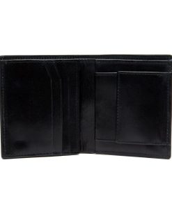 Pnhaitao.shop6bec63298d 4