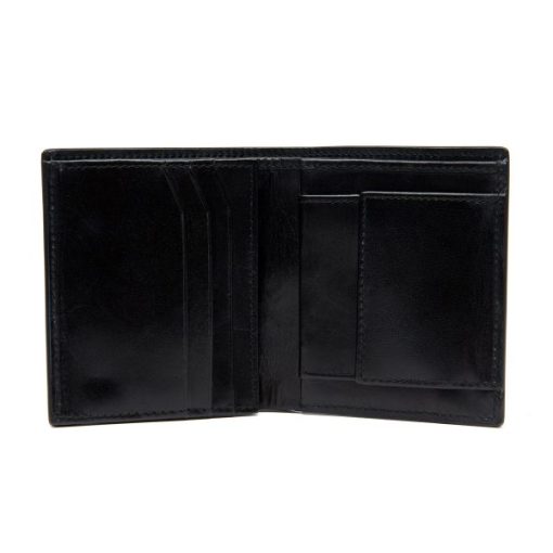 Pnhaitao.shop6bec63298d 4