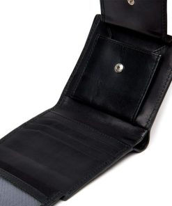 Pnhaitao.shop6bec63298d 5