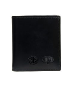 Pnhaitao.shop6bec63298d 6