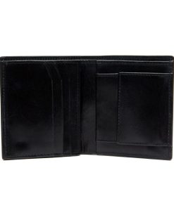 Pnhaitao.shop6bec63298d 8
