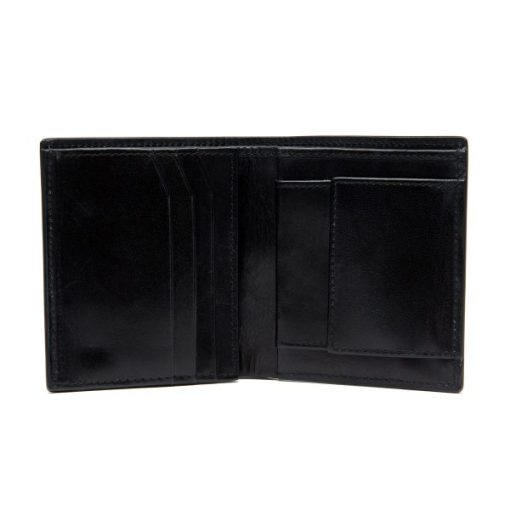 Pnhaitao.shop6bec63298d 8