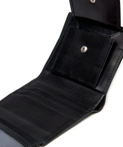 Pnhaitao.shop6bec63298d 9