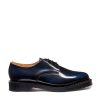 Pnhaitao.shop6d8cf26142 1