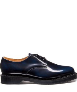 Pnhaitao.shop6d8cf26142 1